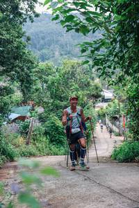 BIB: 
                            <button type="button" onclick="openModal(27248921)" class="btn btn-primary btn-sm float-right btn-popup" data-toggle="modal" data-target=".modal-high-quality">
                        <i class="fas fa-shopping-cart"></i> Add to Cart
                    </button>
                                            <button type="button" onclick="isThisMe(27248921, true)" class="btn btn-success btn-sm float-right btn-popup btn-isme hidden" data-toggle="tooltip" data-placement="bottom" title="นี่คือรูปของคุณใช่ไหม คลิกที่นี่เพื่อเอาเข้าอัลบั้ม">
                        <i class="fas fa-plus"></i> Add to album
                    </button>
                    <button type="button" onclick="isThisMe(27248921, false)" class="btn btn-warning btn-sm float-right btn-popup btn-isnotme hidden">
                        <i class="fas fa-ban"></i> Remove from album
                    </button>